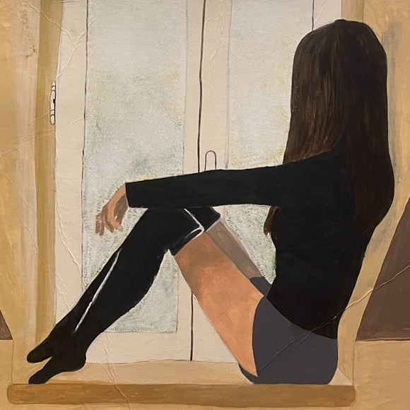 Meet your Posher, Lexie - Picture 5 of 12